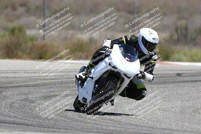 media/Jun-14-2025-Lets Ride (Sat) [[c36d48699a]]/B Group/220pm (Off Ramp)/